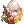 圖標
