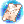 圖標