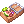圖標
