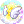 圖標