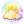 圖標