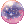 圖標