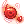 圖標