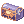 圖標