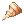 圖標