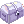 圖標