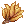 圖標