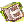 圖標