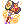 圖標