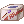 圖標