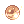 圖標