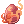 圖標