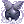 圖標