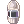 圖標