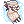 圖標