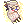 圖標