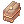 圖標