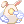 圖標