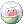 圖標