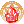 圖標