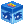 圖標