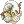 圖標