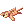圖標