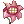 圖標