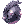 圖標