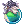 圖標