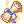 圖標