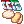 圖標
