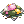 圖標