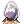 圖標