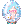 圖標