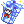 圖標