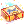 圖標