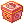圖標