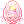 圖標