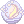 圖標