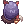 圖標
