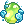 圖標
