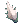 圖標