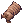 圖標