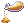 圖標