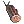 圖標