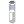 圖標