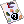 圖標