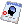 圖標