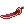 圖標